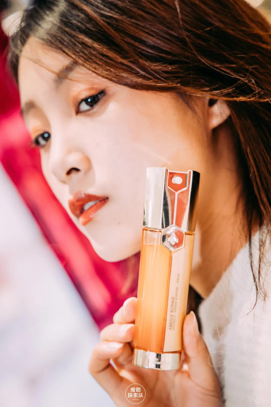 第一八佰伴岁末嘉年华,八佰伴国庆一百元券