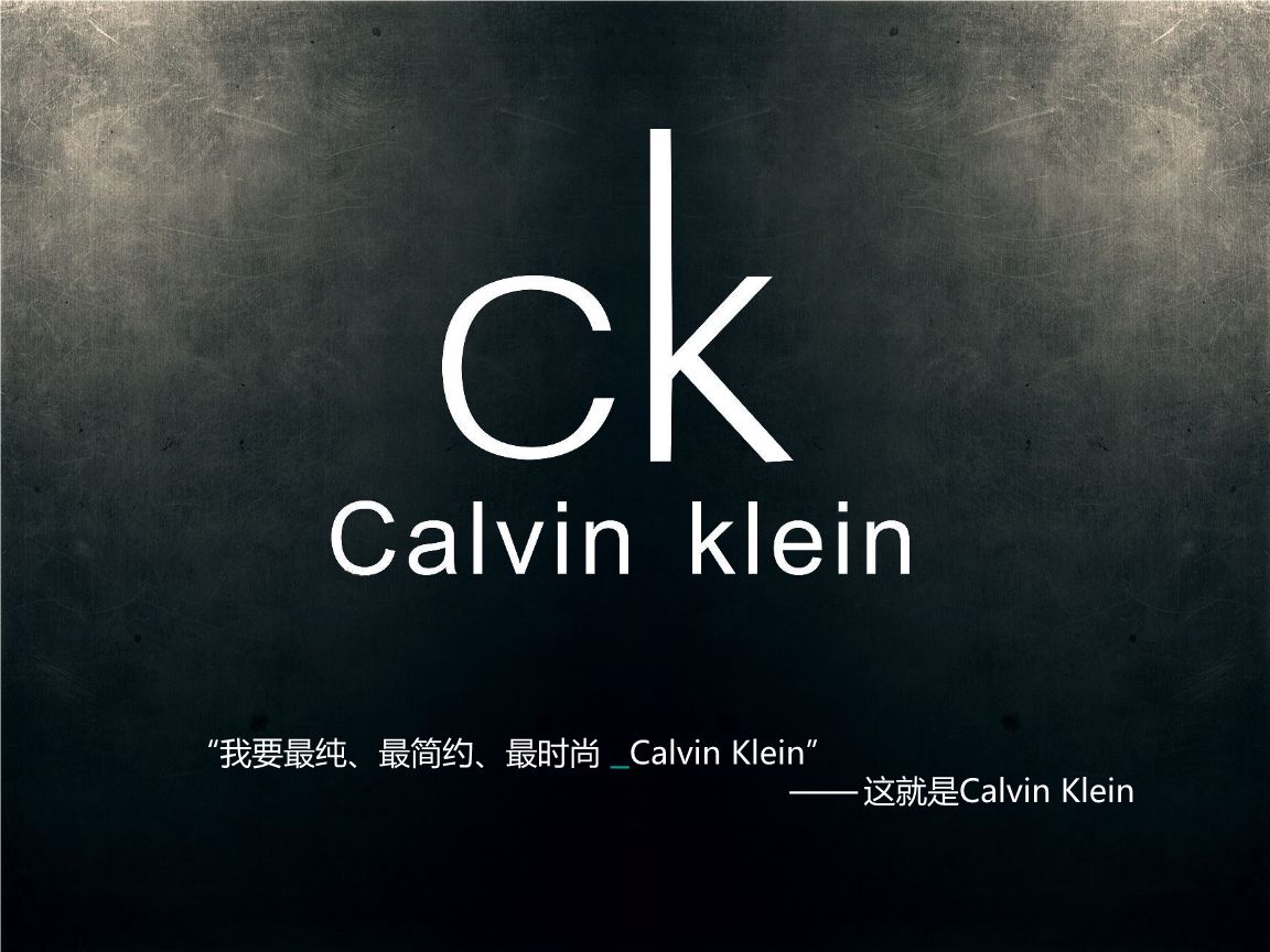 林允现在和周星驰合作解约了吗,林允终止与ck合作