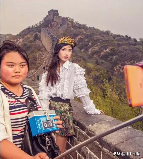 dg辱华事件后期影响,dg辱华损失有多大