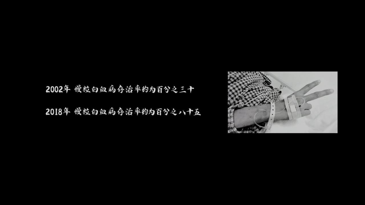 我不是药神徐峥预言,我不是药神徐峥国民英雄