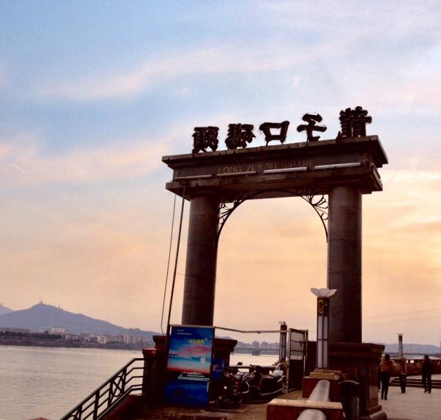 襄阳有几个码头,探寻襄阳的文化魅力