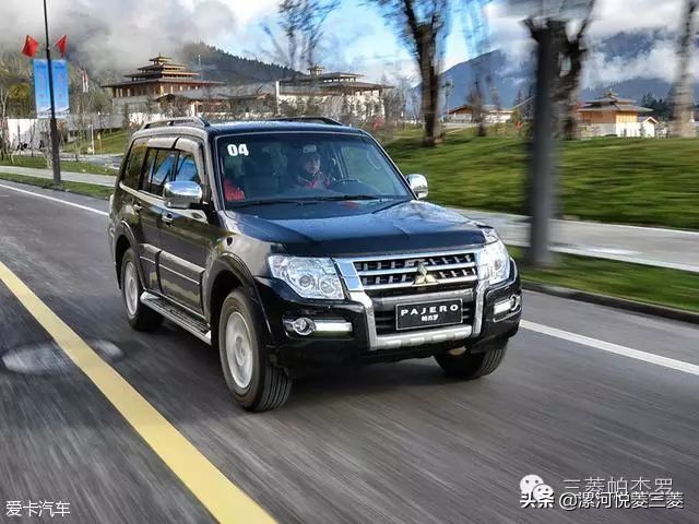 老骥伏枥志在千里图文,老骥伏枥志在千里百科