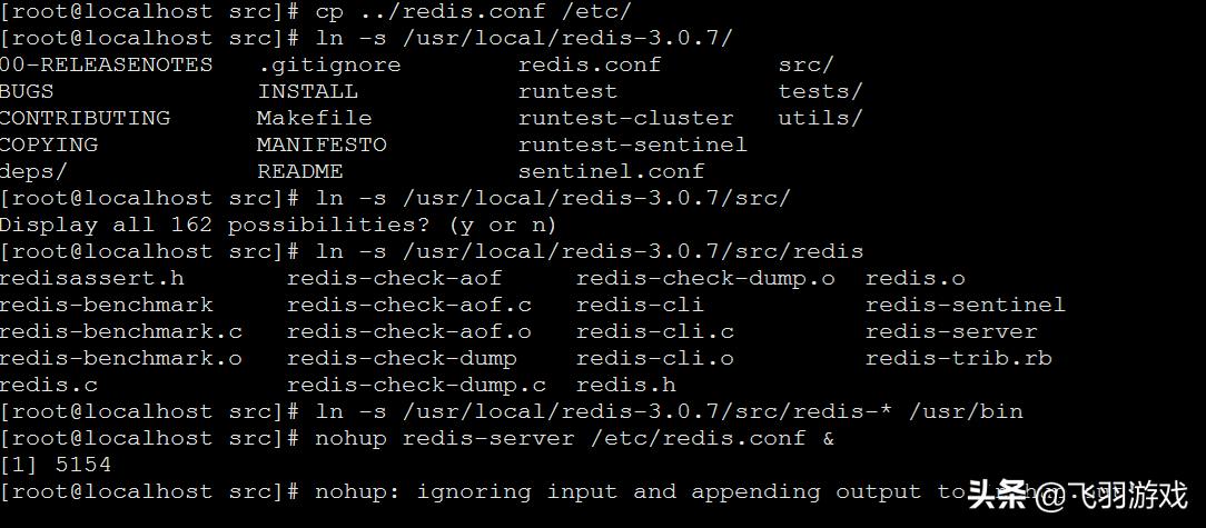 linux鎬庝箞瀹夎phpredis,phpredis鎵╁睍璇︾粏瀹夎姝ラ