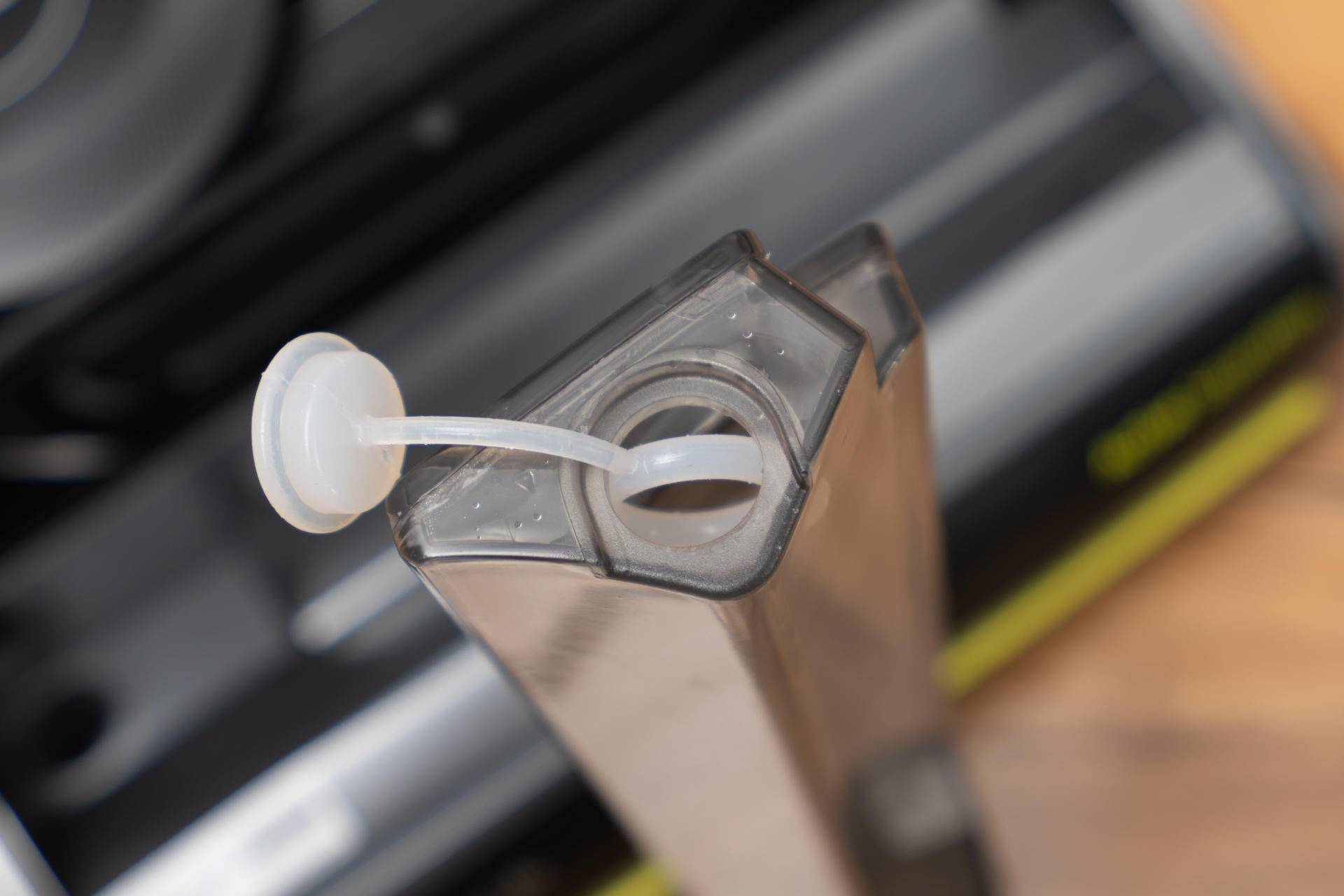 beko无线洗地机,beko扫地机