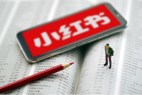 小红书素材渠道有哪些类型,小红书图文素材哪里获取