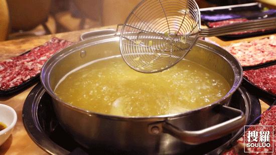 大牛火锅潮汕牛肉火锅团购套餐,大牛火锅潮汕牛肉火锅优惠套餐