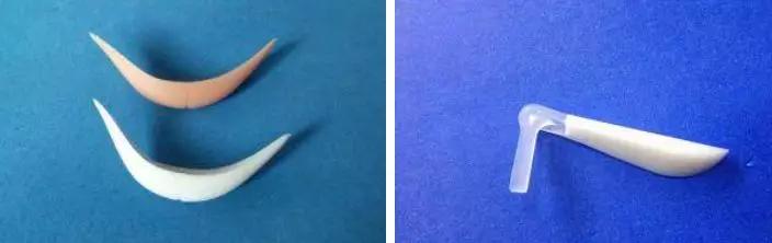 鼻子变好看的方法真正有用,鼻子如何才能变漂亮