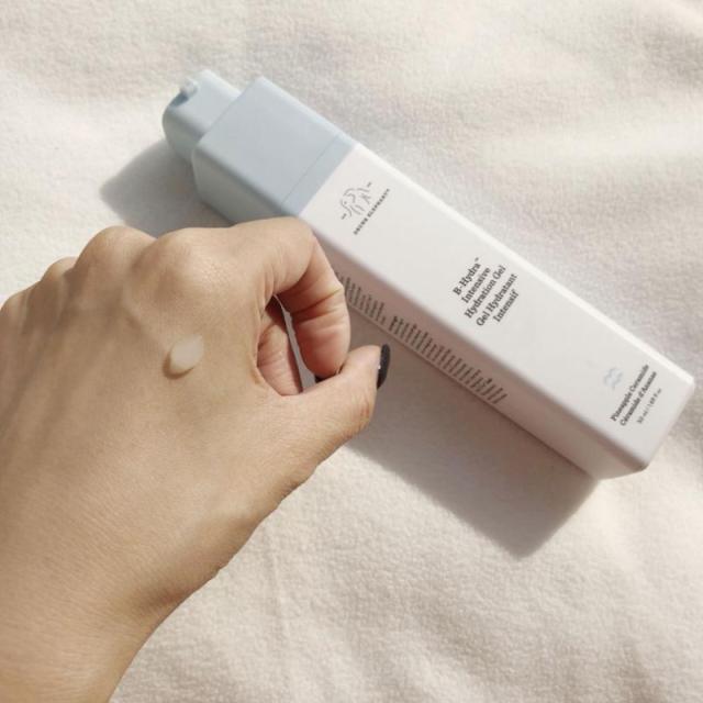 眼霜推荐抗皱淡黑眼圈,眼霜推荐学生党淡化黑眼圈和眼纹