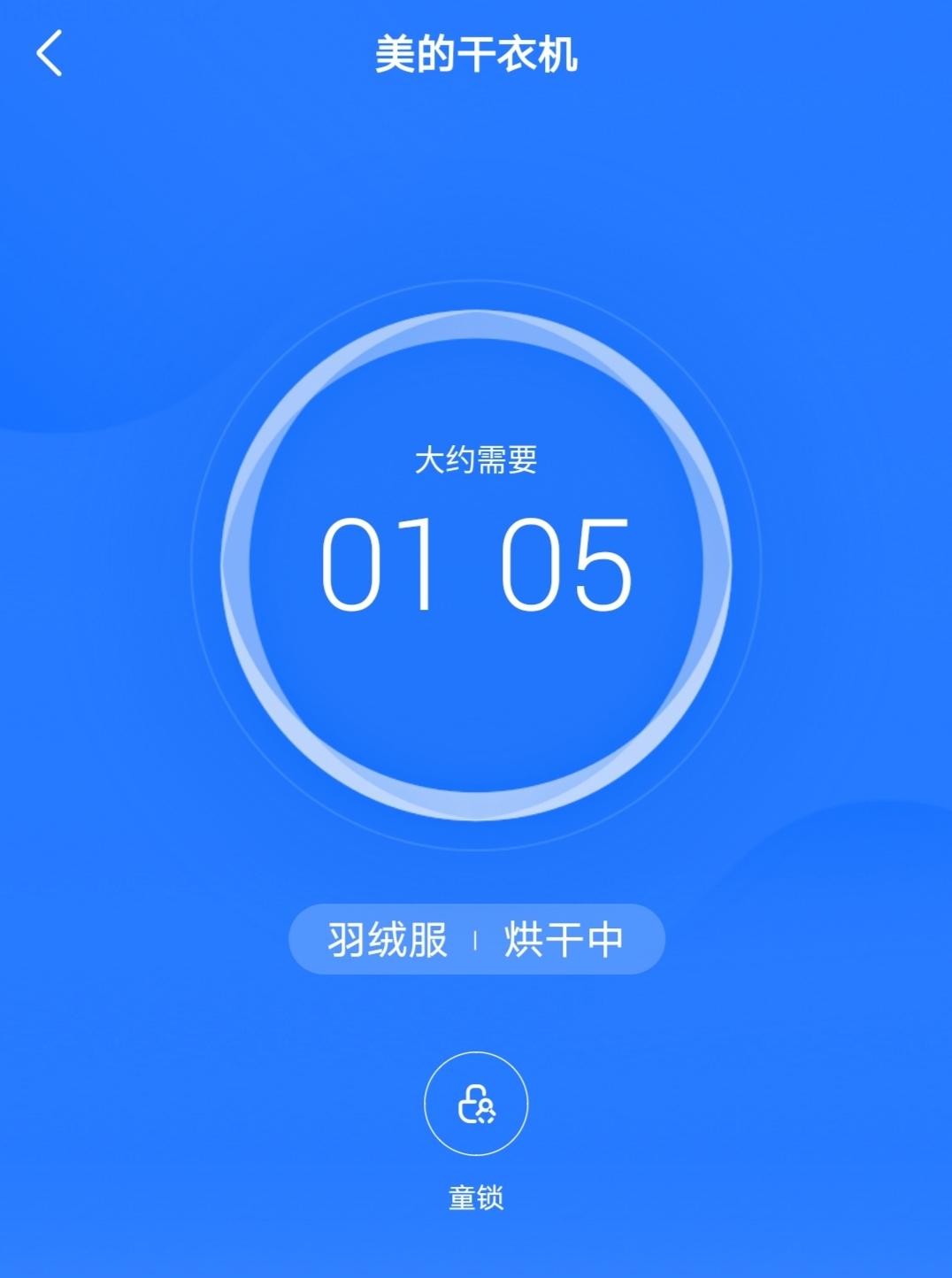 传说中的洗烘套装有那么好吗?春夏秋冬衣物都试过后,有了答案