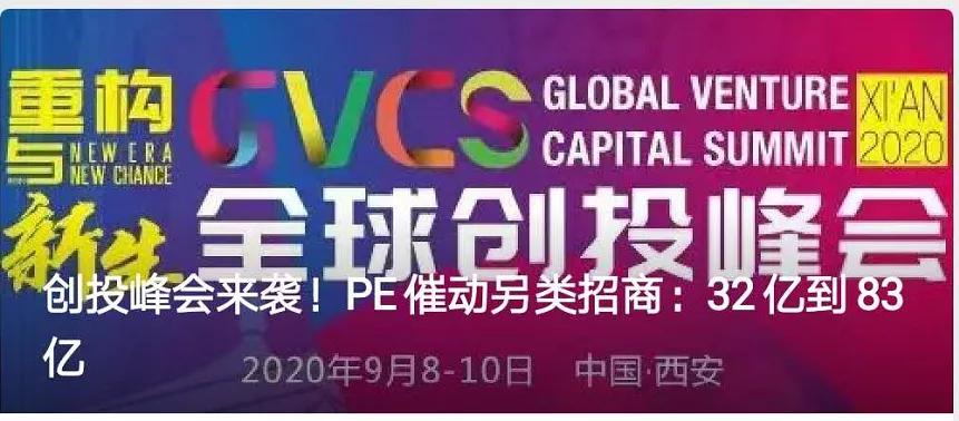 差速锁西安,国内研发的高端差速锁