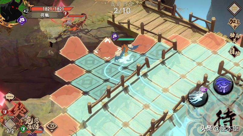 天地劫幽城再临梦境怪谈攻略大全,天地劫幽城再临梦境怪谈蝎子