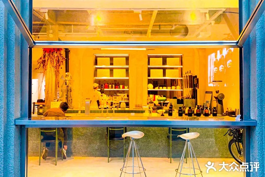 一些性价比高的咖啡豆推荐,入门挂耳咖啡推荐