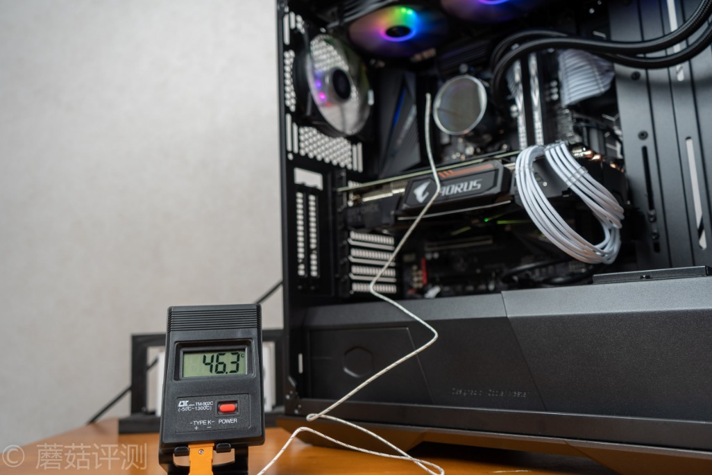 技嘉x570主板芯片组升级教程,技嘉x570aorusprowifibios更新