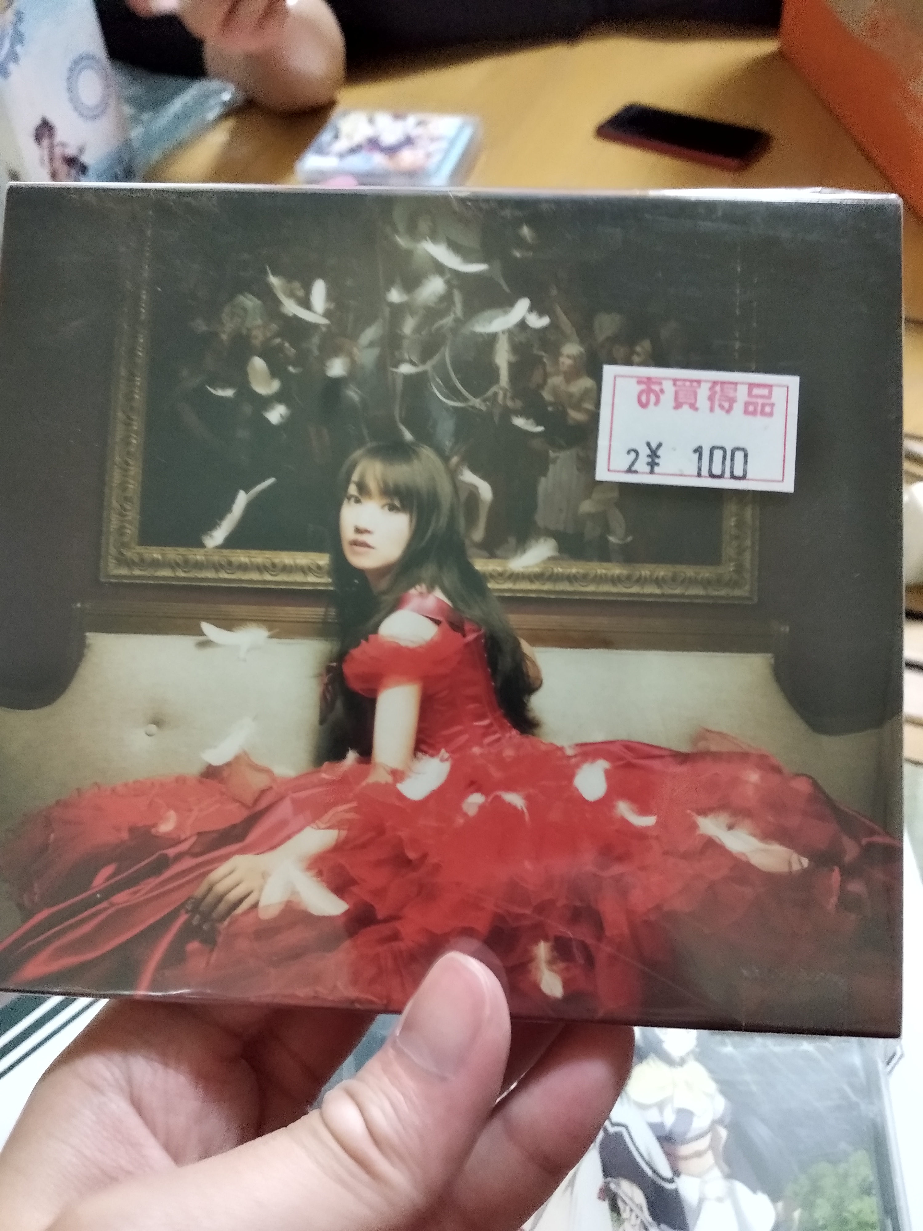 日本动漫圣地秋叶原怎么玩,日本秋叶原是全球动漫发源地