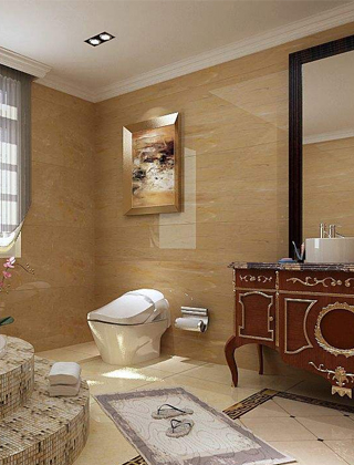 有人买智能马桶后悔的吗,大家有必要购买智能马桶吗