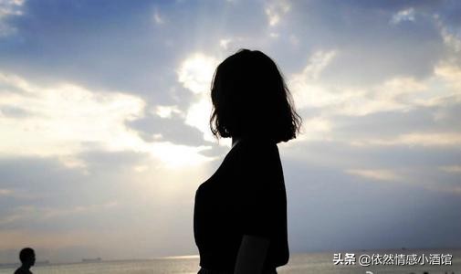 从女大学生L贷，到租房遭遇xx制：女性的独立之路到底有多难走？