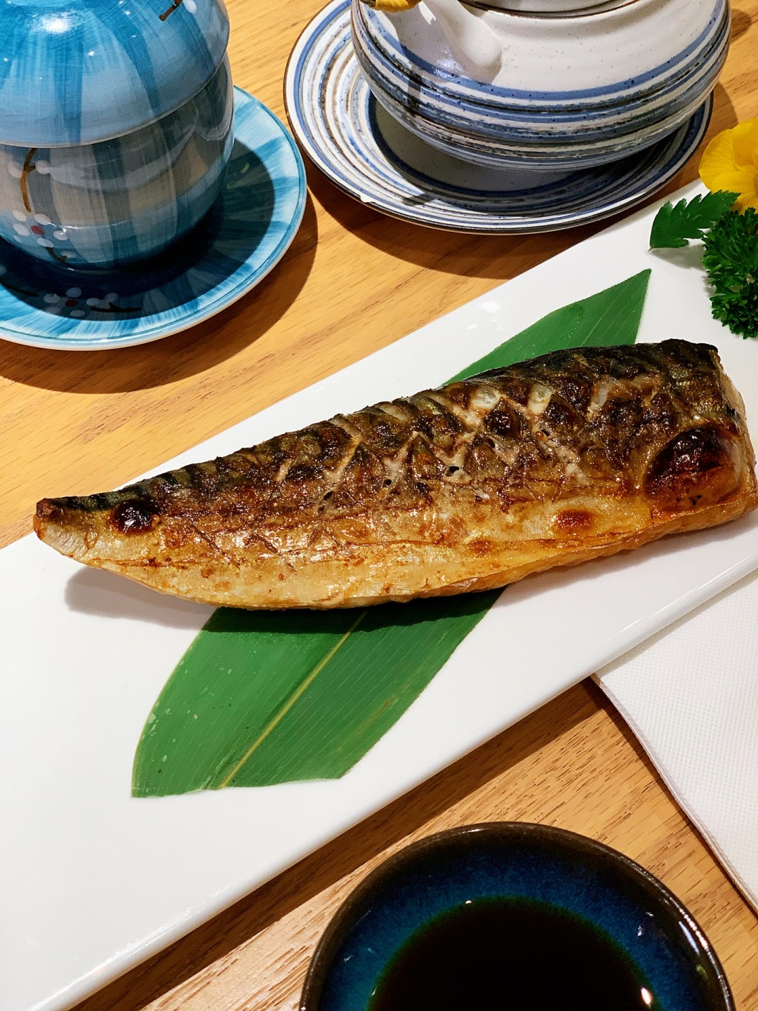 长春日料团购4人套餐,长春日料店排行榜前十名