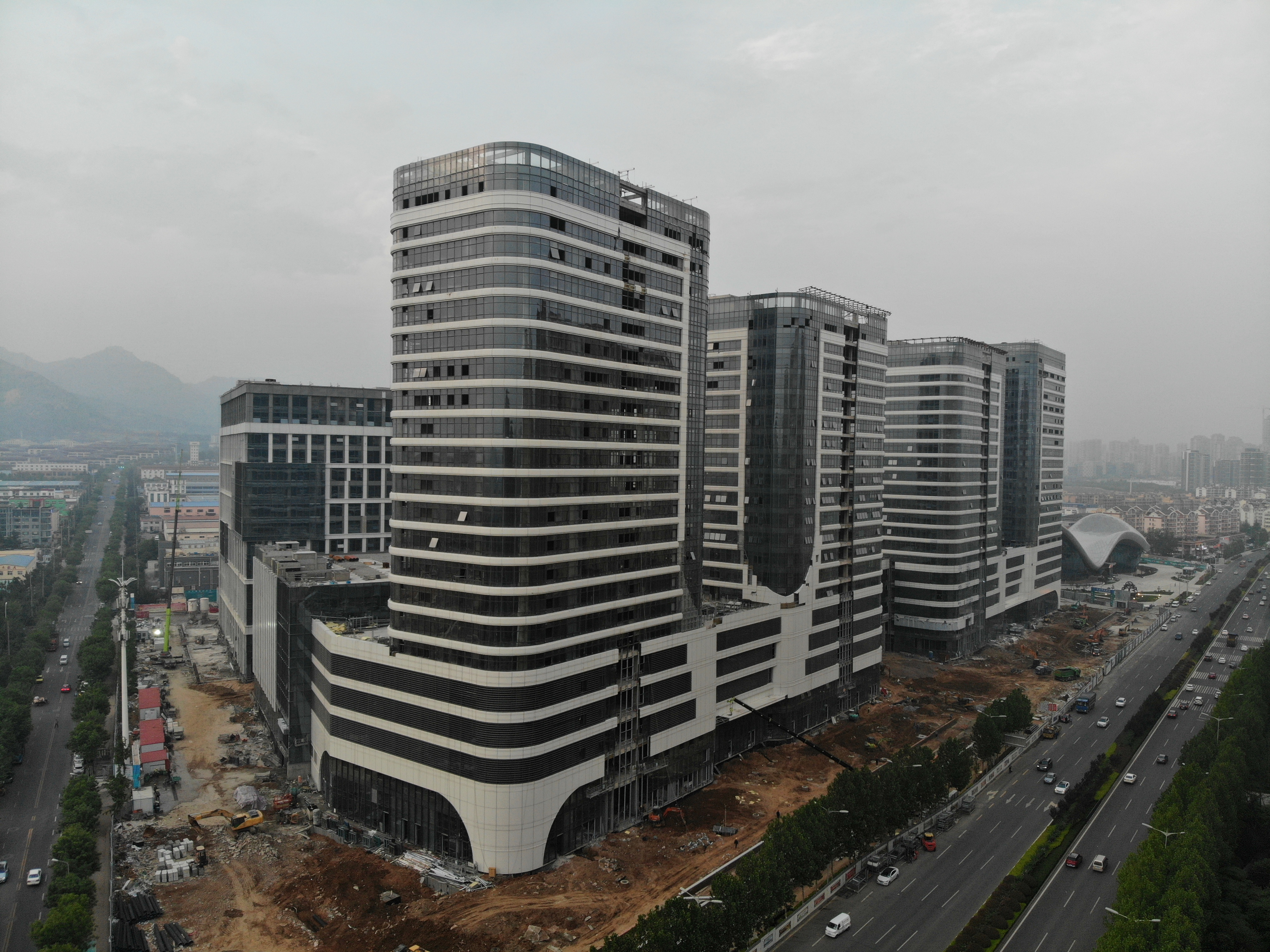 青岛红狮青训,青岛红狮足球俱乐部训练基地