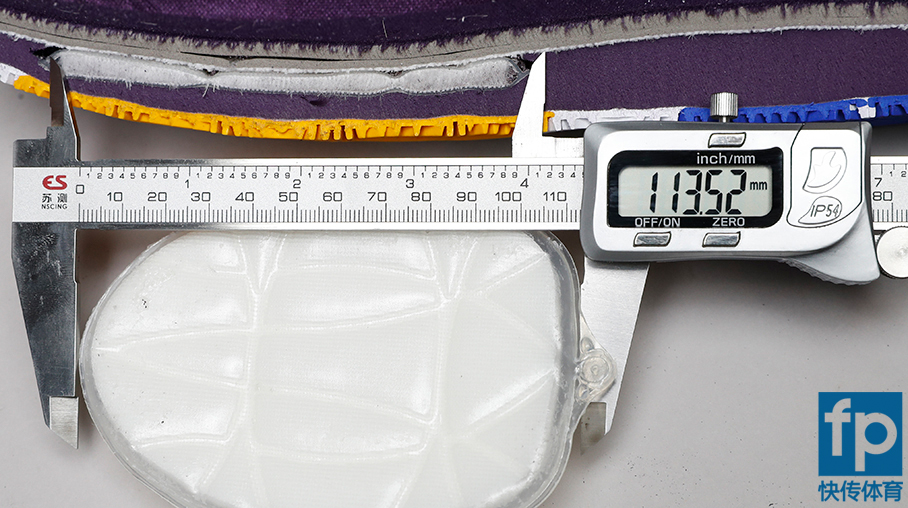 欧文6拼多多拆解,欧文6灭世纯原和正版有什么差别