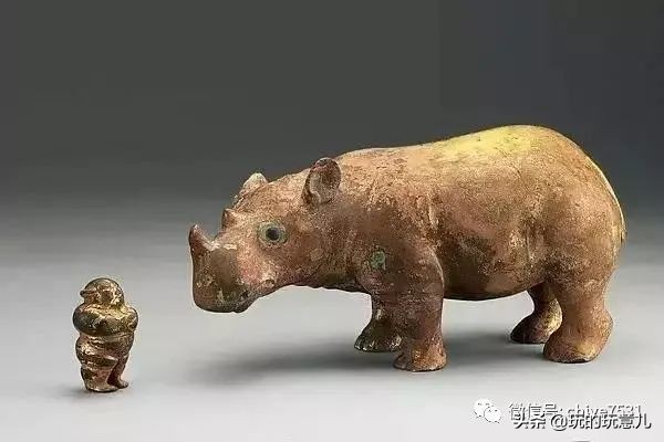 中国画孔雀名作,中国名画孔雀