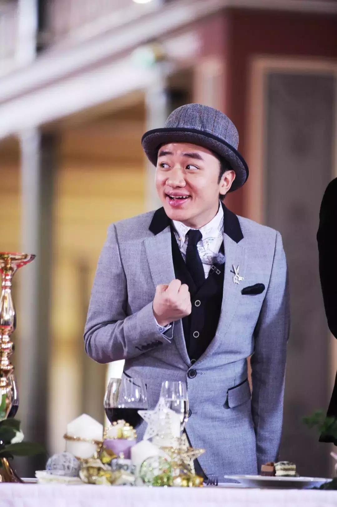 王祖蓝直播卖的透蜜气垫,王祖蓝直播带的货质量怎么样