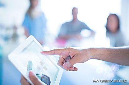 黑马牛股讲解,十分钟看懂黑马的特征