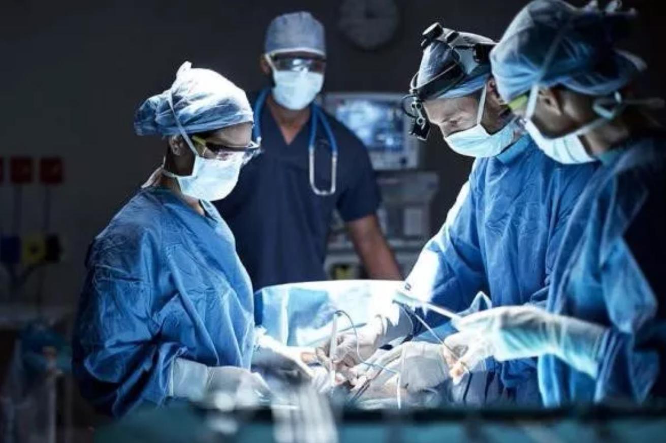 “假死”技术新突破｜EPR与死神的时间争夺战