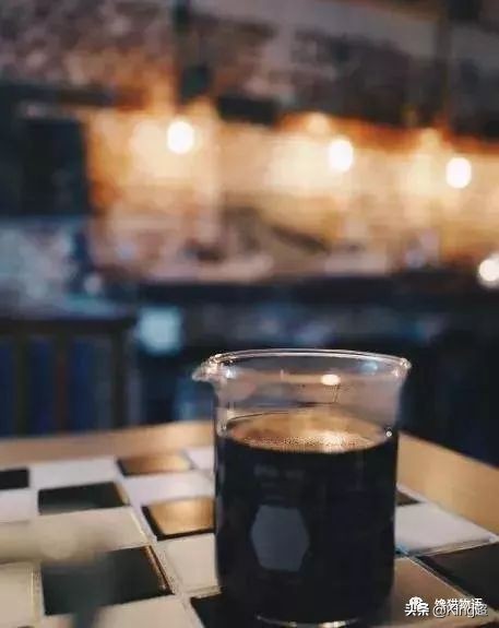 北京这些深藏居民楼的神级小店，是周边吃货们最不想公开的秘密