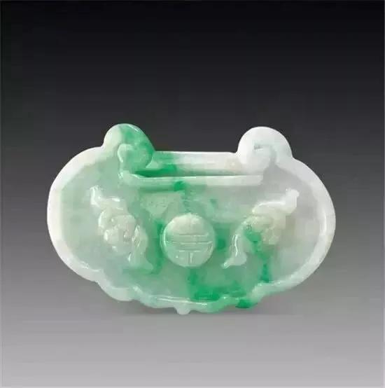 长命锁起源于中国历史上,长命锁中国式护身符