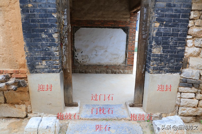 瑙︽懜涔℃剚鍙よ瘲鍥剧墖,瑙︽懜涔℃剚