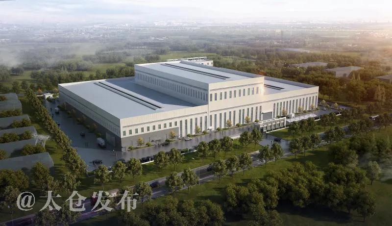 大湾区底气,大湾区的底气