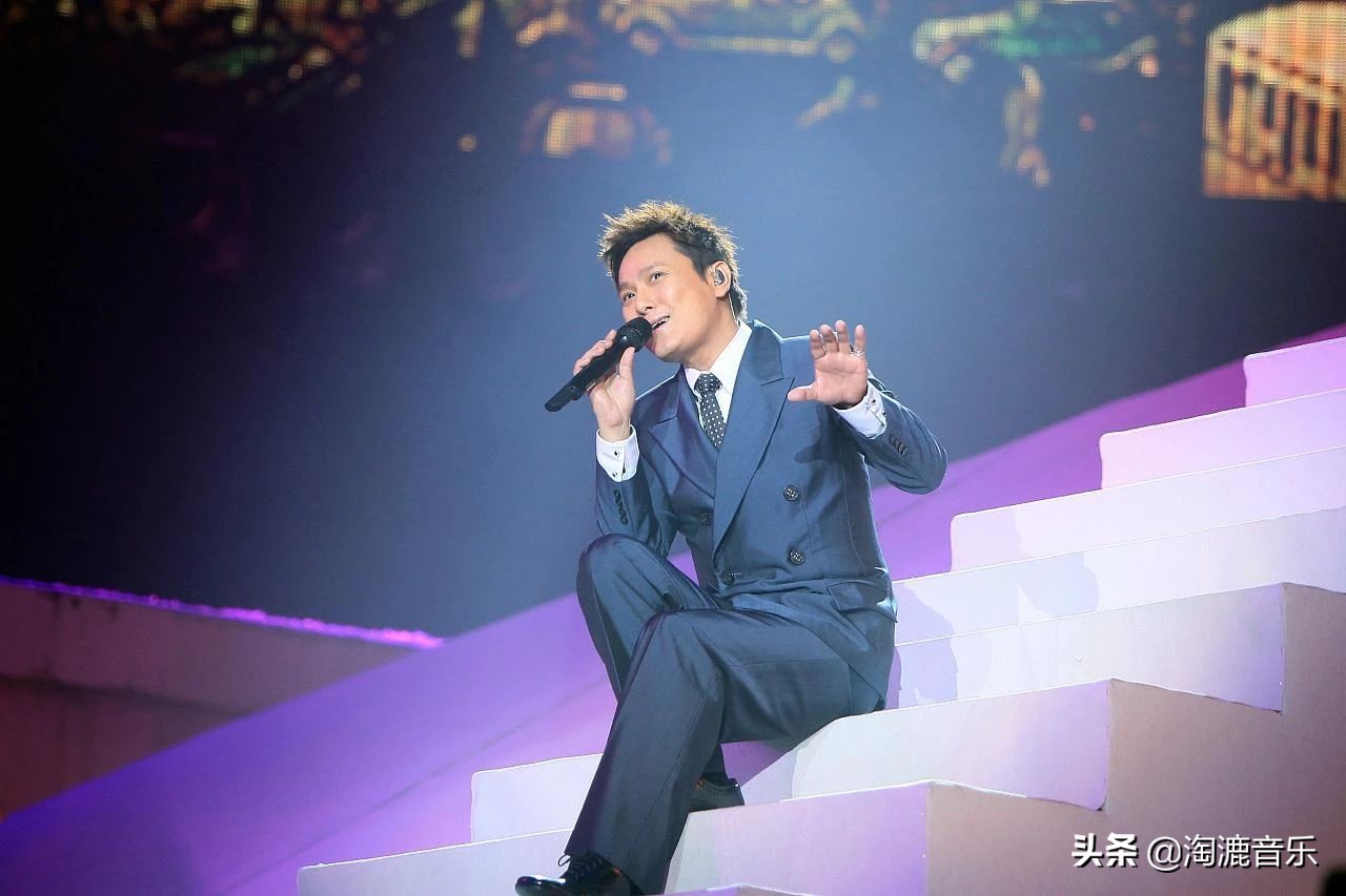 鏉庤崳娴╃粡鍘嗙殑纾ㄩ毦杩囩▼,鏉庤崳娴╃粡鍘嗙殑纾ㄩ毦杩囩▼閲囪