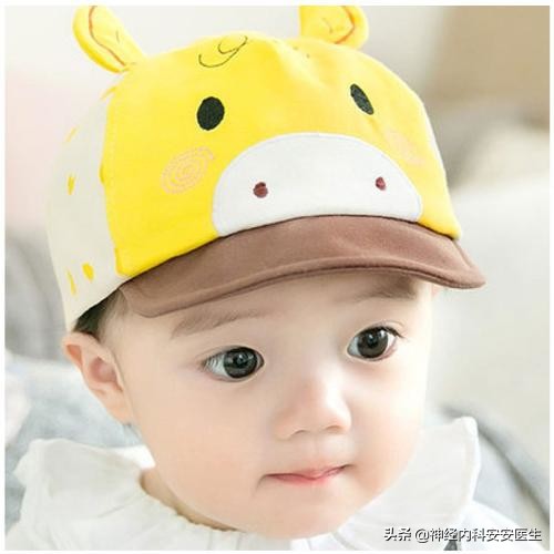 月经推迟14天意外怀孕了,月经刚完是否意外怀孕