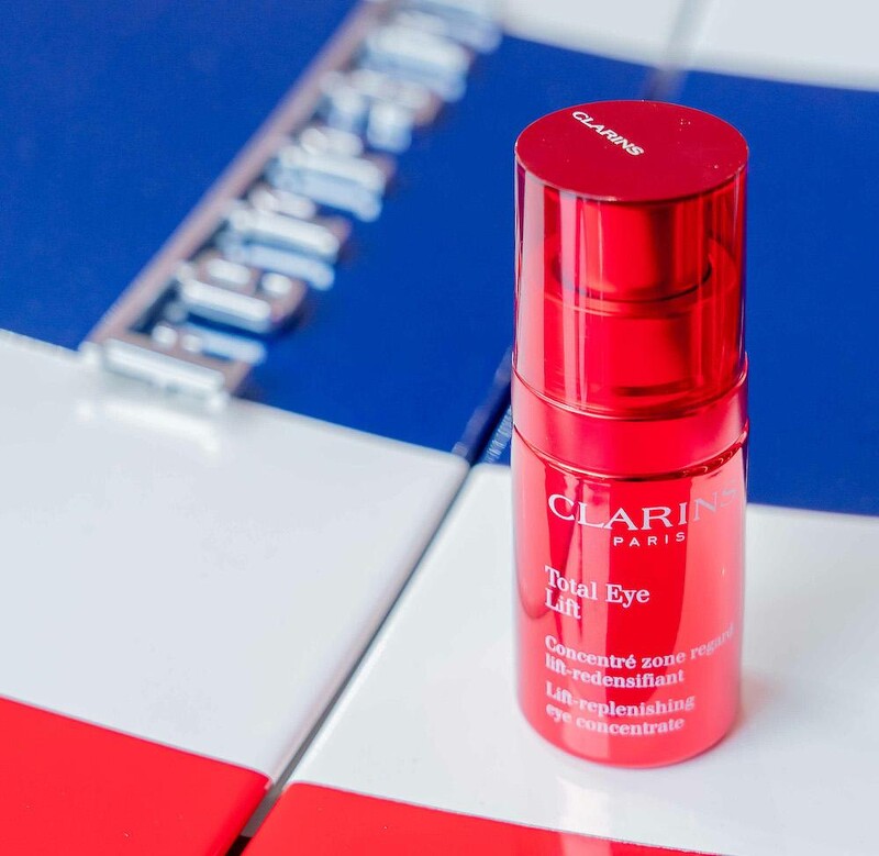 2022平价抗初老眼霜推荐,25-30岁大牌眼霜推荐