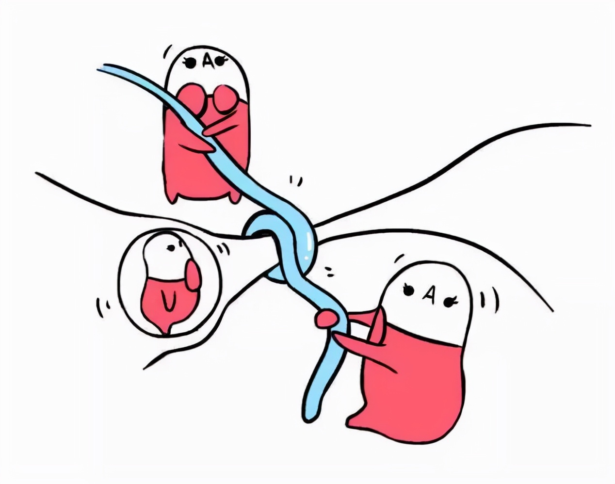 世界避孕日必备十大技巧,世界避孕日主题