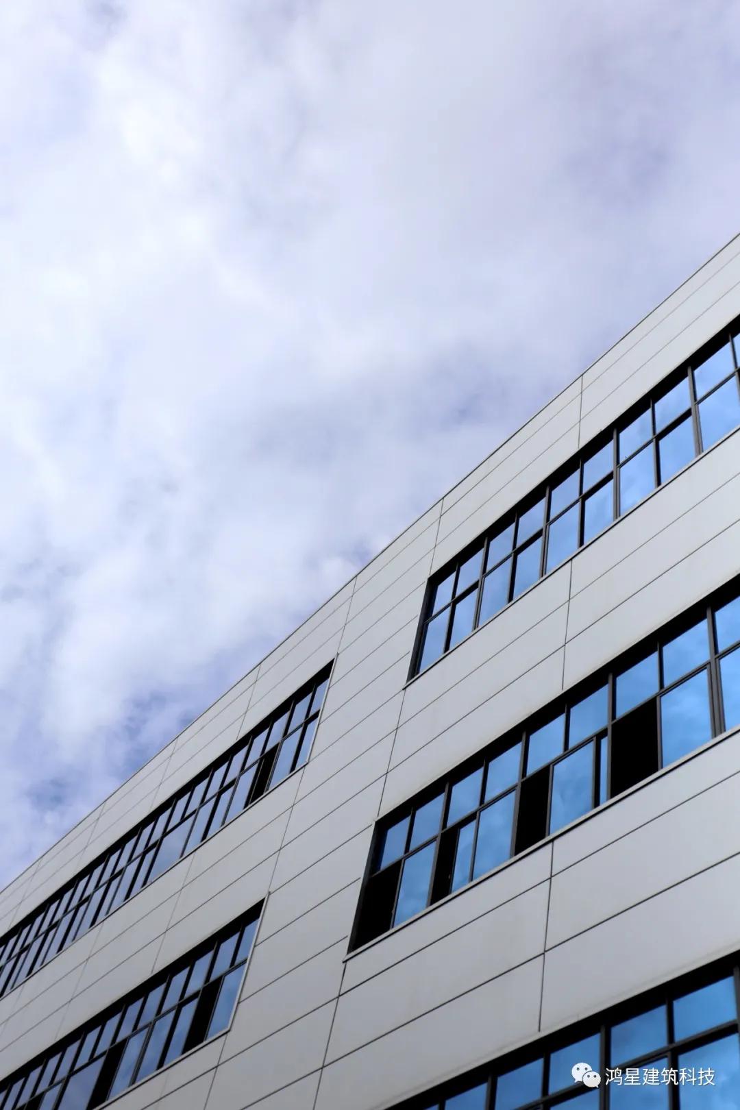 与建筑设计师交流,与建筑行业的朋友交流