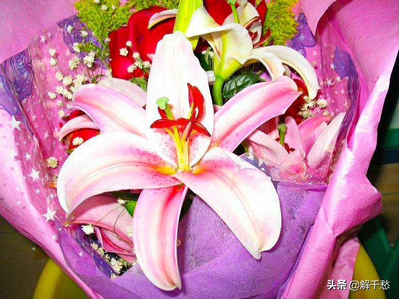 结婚60周年纪念日的雅称,结婚纪念日雅称