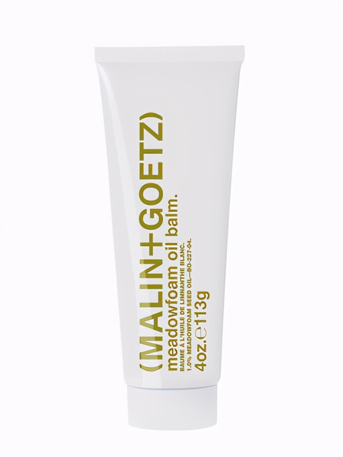 冬季肌肤救星！５款护肤霜盘点去干痒很有效