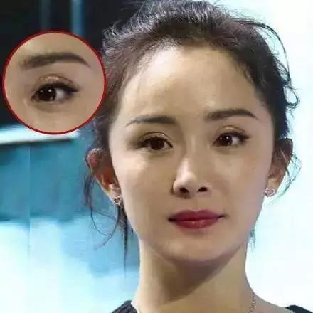 王一博和大张伟戴发带的照片,王一博耍帅大张伟