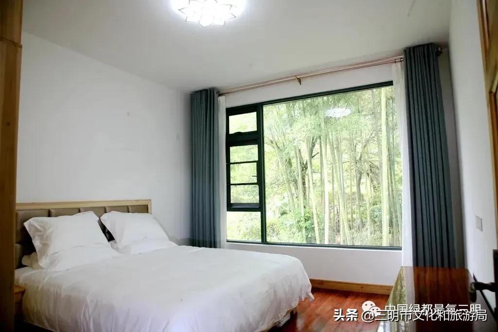 杩囧勾涓夊ぉ涓ゅ姘戝鏃呮父鎺ㄨ崘,涓夋槑閫傚悎杩囧勾鍘荤殑姘戝