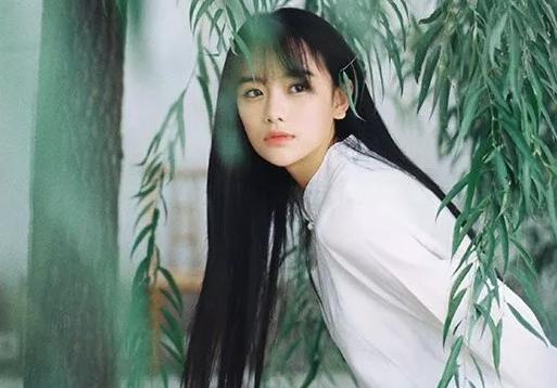 结婚10年我和婆婆也明争暗斗,结婚和婆婆住如何处理婆媳关系