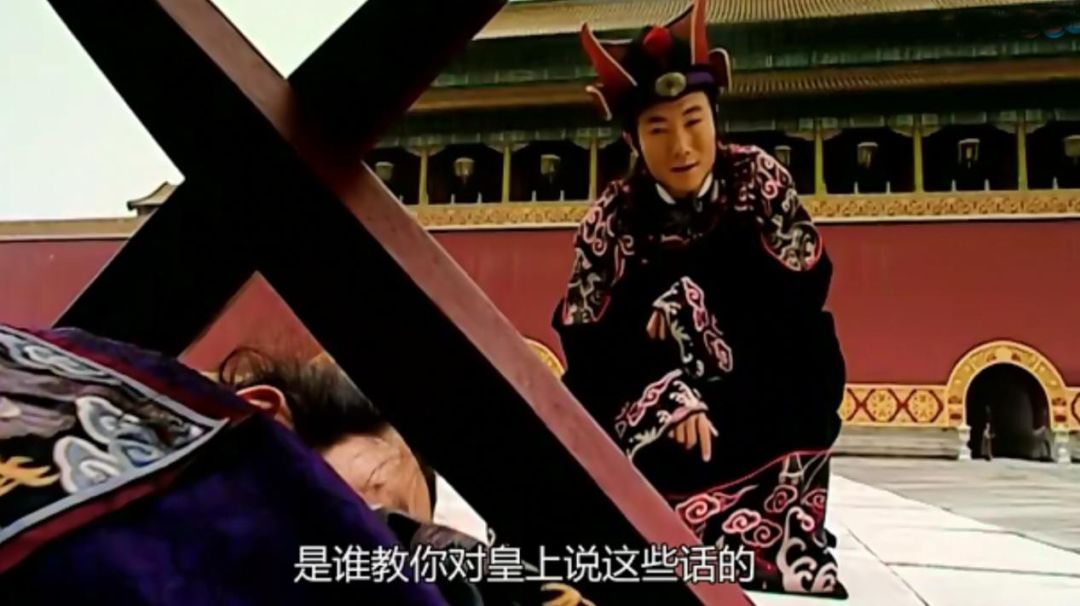 中原王朝的战马为何总是不够用？从万历皇帝的一笔千万白银借条说