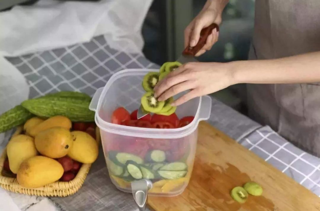 减肥的智商税千万不要碰,减肥智商税的十大坑