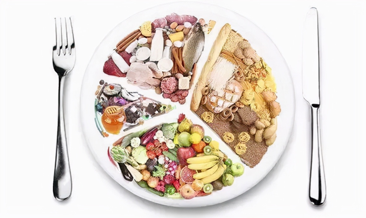 养肝小常识做一个肝净的人,世界肝炎日养肝护肝刻不容缓