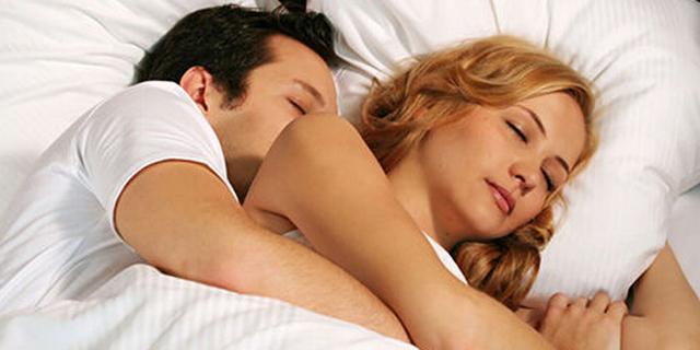 孕妇临近预产期，夫妻还能同房吗？