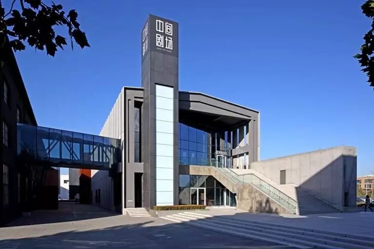 海淀冬季好去处,海淀区冬季好去处