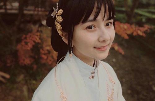 中国漫画家夏达作品,中国漫画家夏达的素材