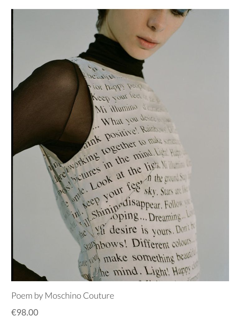 vintage哪里有卖服装,vintage哪里买线上