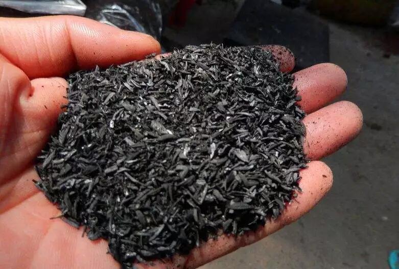 养花配土和种土哪个好一点,养花知识大全及配土