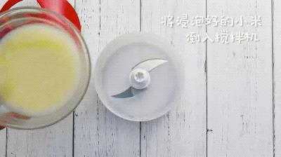 这道辅食适合1岁以上的宝宝食用,什么辅食密度高